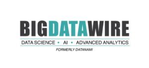 Big Data Wire