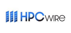 HPC Wire