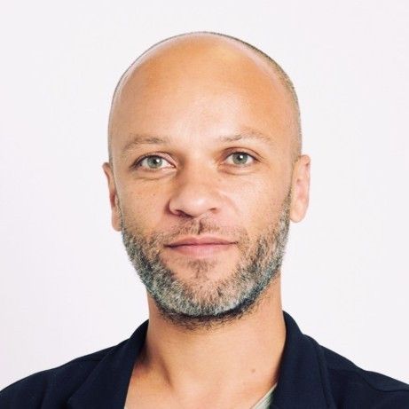 Reda Kechouri