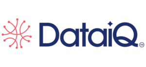 DataIQ Logo