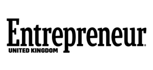 AIPressRoom Logo