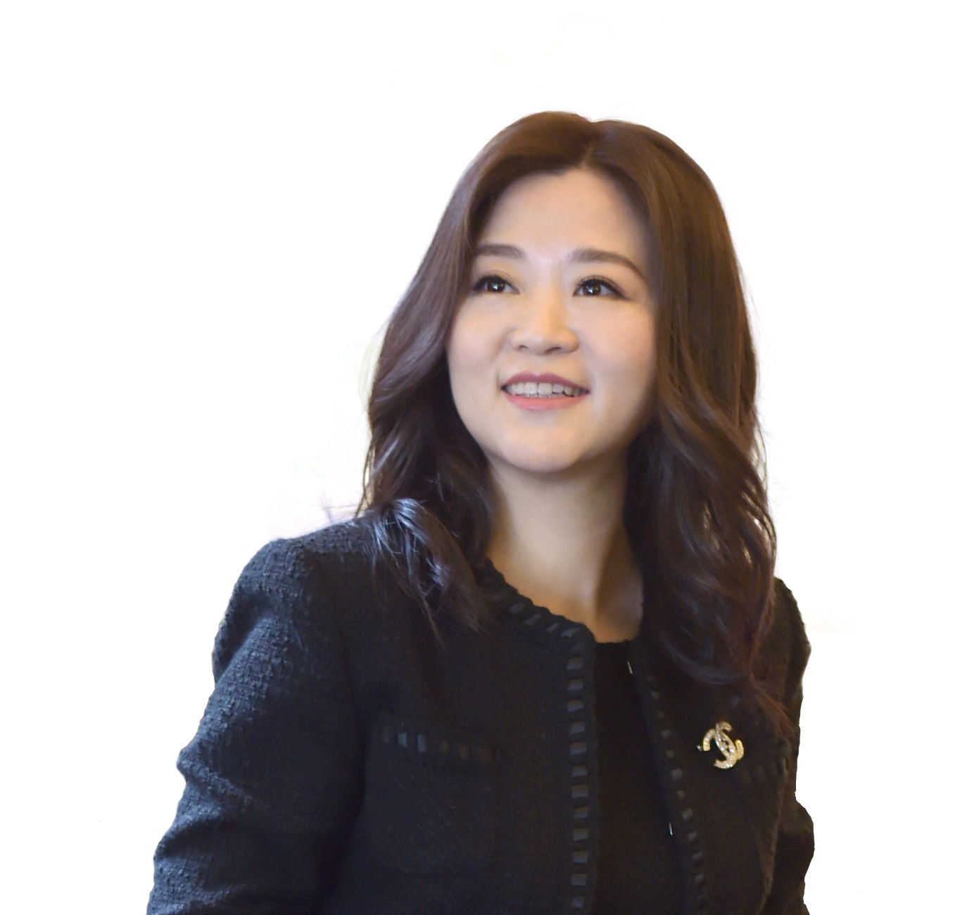 Xiaomei Wang