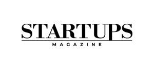 Startups Magazine