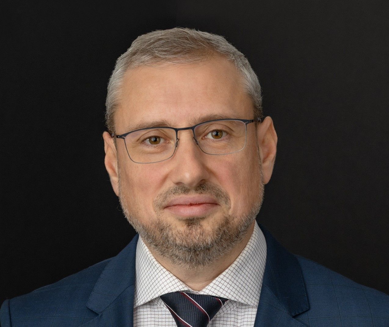 Artem Fishman