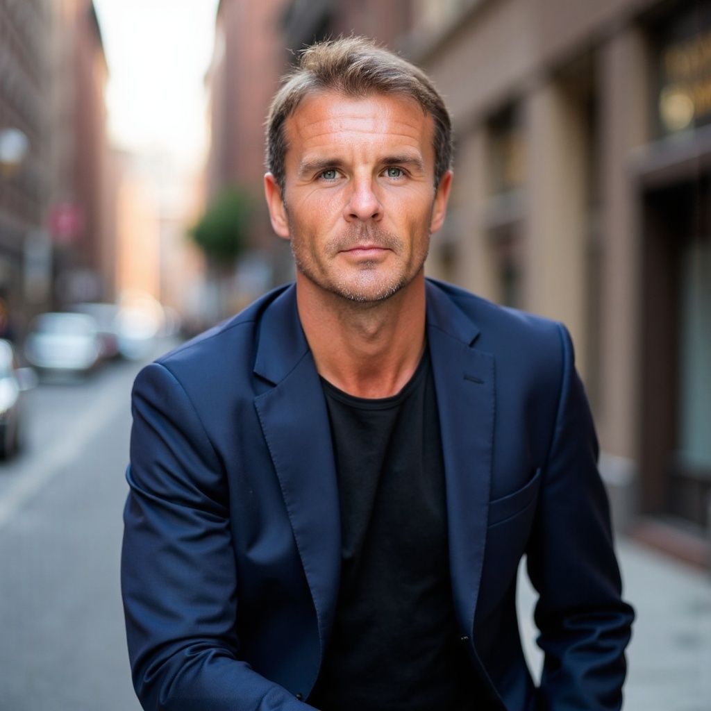 Wayne Filin-Matthews