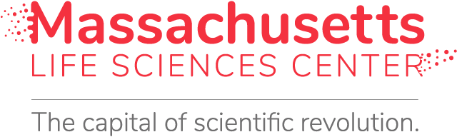 Massachusetts Life Sciences Center