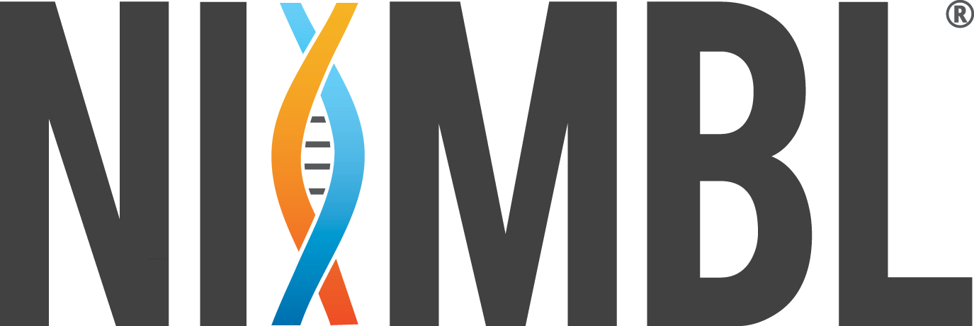 NIIMBL