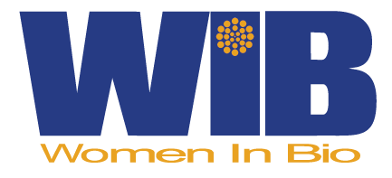 Women in Bio