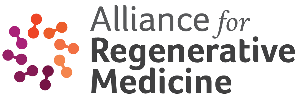 Alliance for Regenerative Medicine