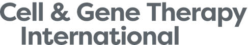Cell & Gene Therapy International