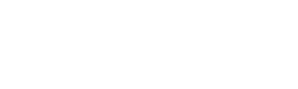 BioProcess International