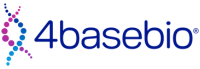 4basebio