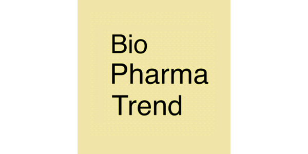 BiopharmaTrend