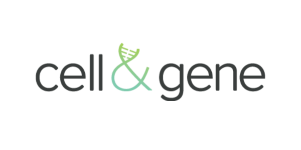 Cell N Gene