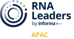 RNA Leaders APAC