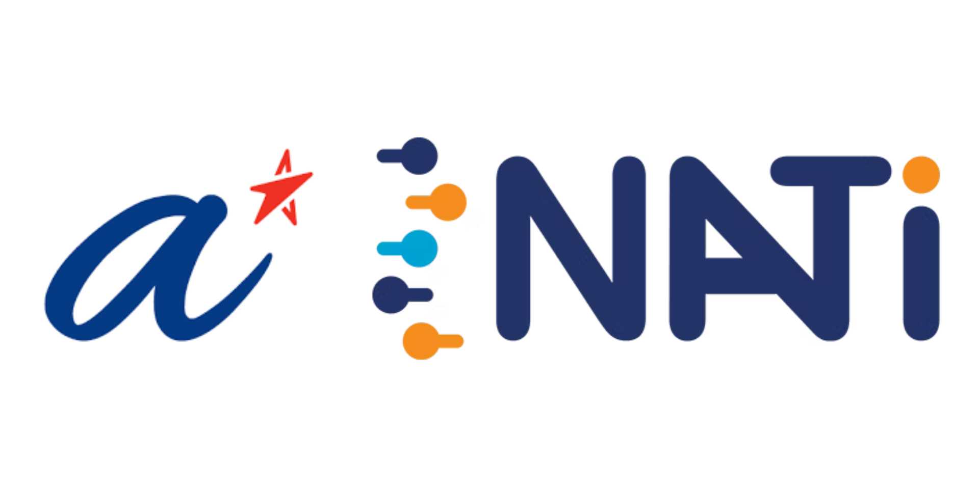 A*STAR x Nucleic Acid Therapeutics Initiative (NATi)