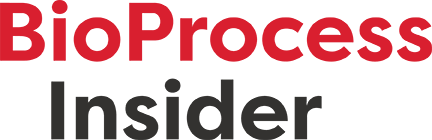 BioProcess Insider