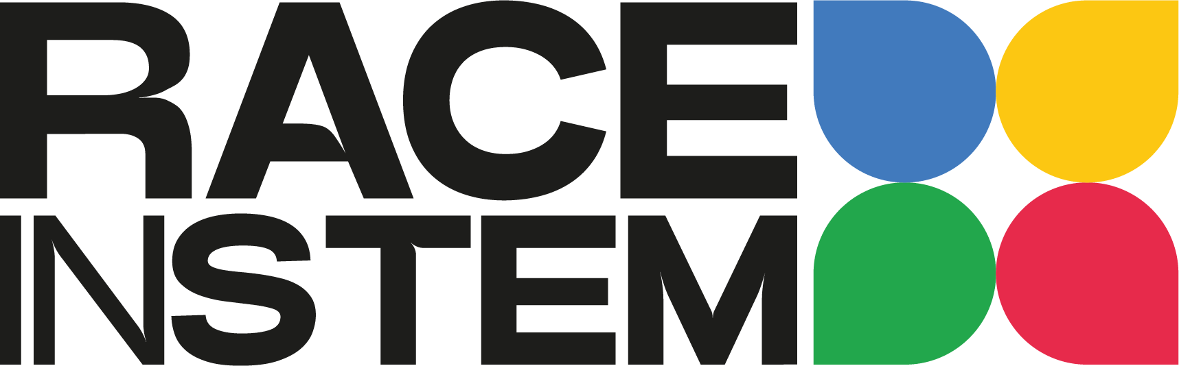Race in STEM
