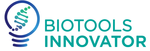 BioTools Innovator