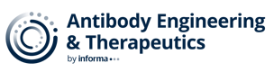 Antibody Engineering & Therapeutics US