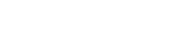 Informa Connect