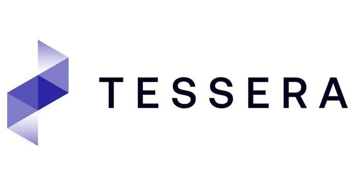 Tessera Therapeutics