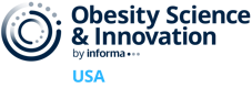 Obesity Science & Innovation USA (OSI USA)