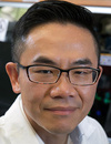 Hsian-Rong Tseng
