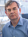 Martyn Boutelle
