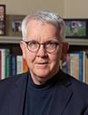 Paul Bohn